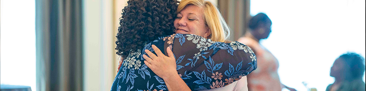 Fearless Women Global 2019