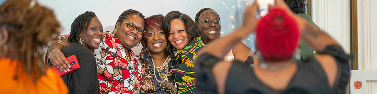 Fearless Women Global 2019