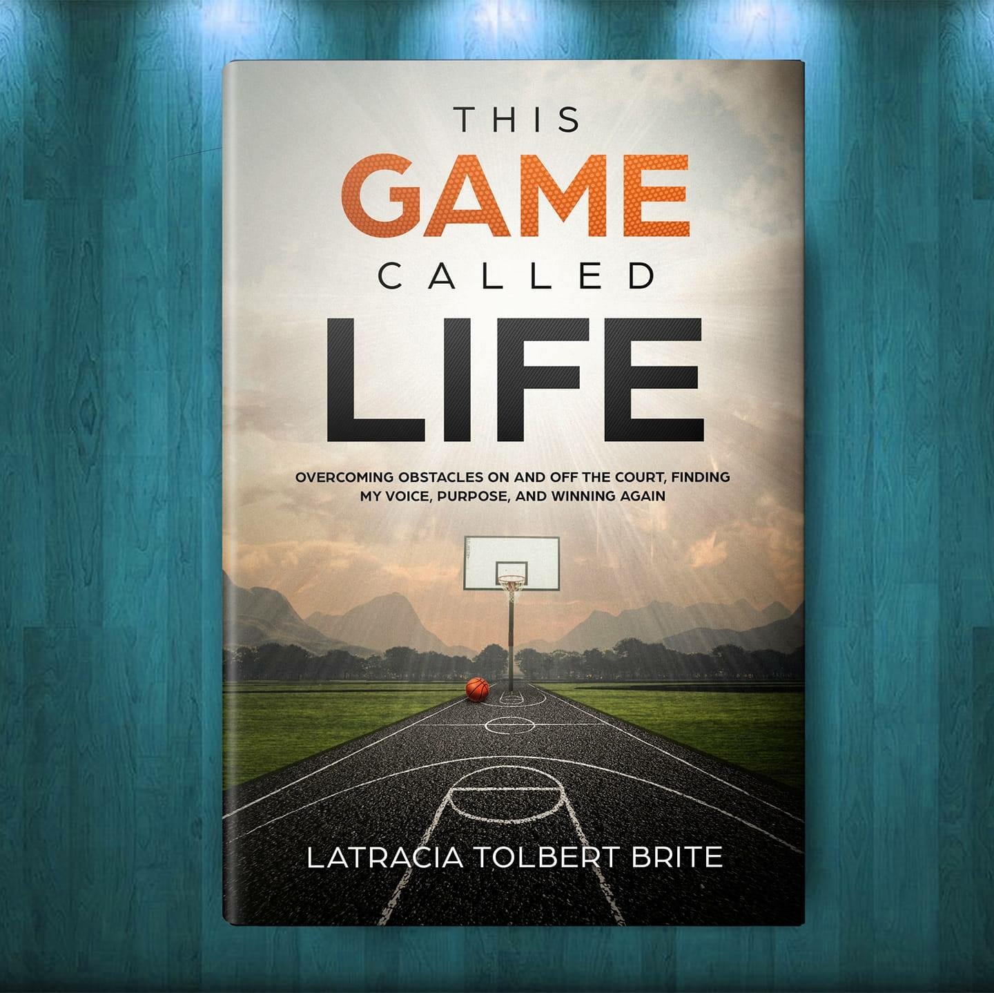  This game called life